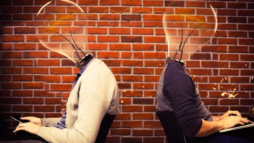 agenzia branding milano