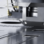 punzonatura lamiere acciaio