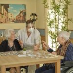 centro diurno sesto fiorentino